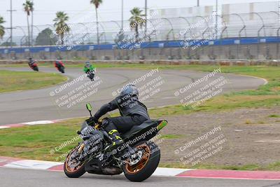 media/Oct-15-2022-Fastrack Riders (Sat) [[9a18b22502]]/Level2/Turn 2 and 3 1030am/